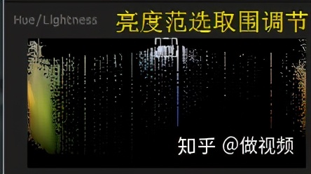 psprae閮芥湁鍝簺鍐呭,psprae鎬荤粨