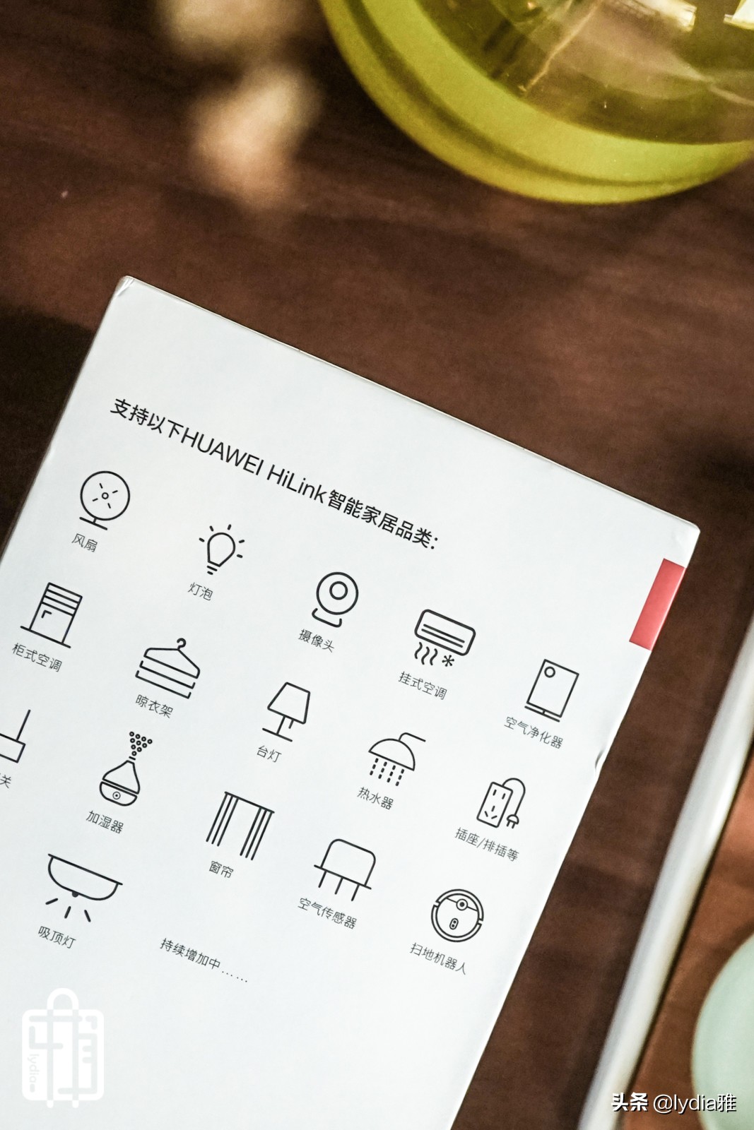 华为智能音箱小艺升级ai大模型,华为音响小艺怎么设置