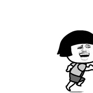 姨妈巾是贴还是穿,姨妈巾贴了有什么用