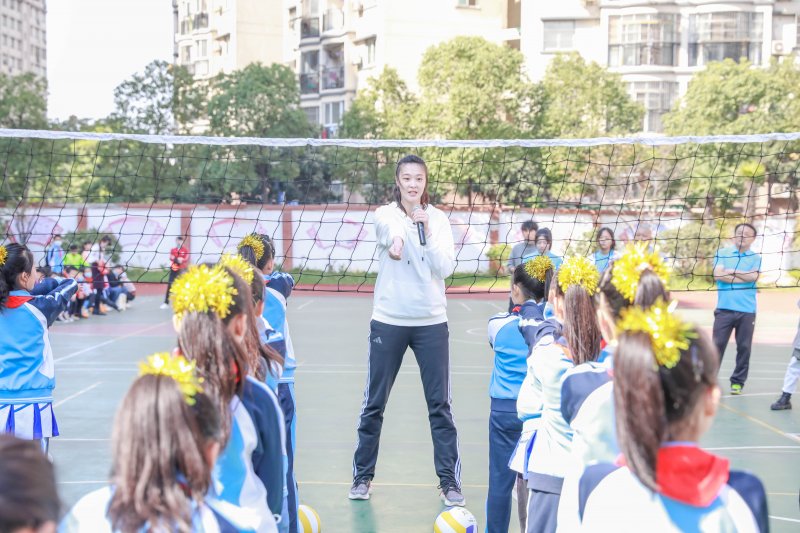 惠达卫浴募投项目,惠达卫浴活动介绍