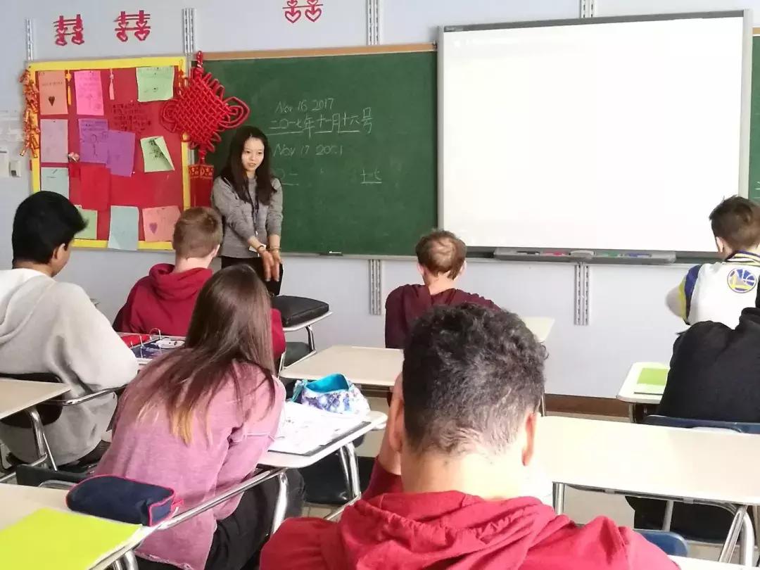 中国地质大学武汉外国语学院好吗,中国地质大学外国语学院研究生