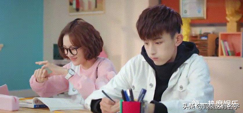 有哪些高档次的群名沙雕,那些超酷的沙雕群名字