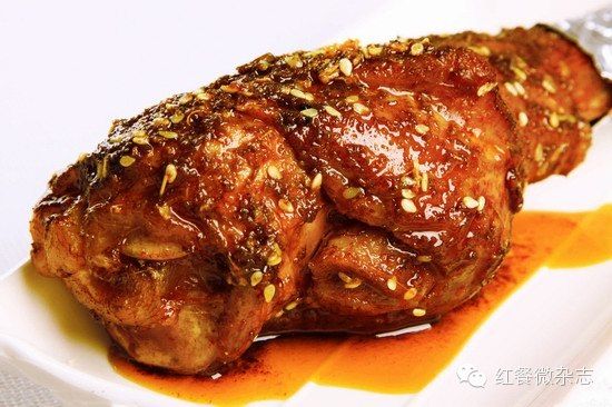 羊肉去膻味的方法大全,羊肉火锅羊肉怎么做好吃又去膻味