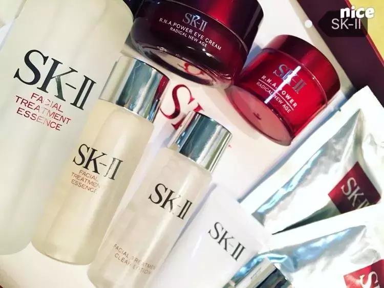 日本化妆品如何看保质期,日本化妆品有保质期吗