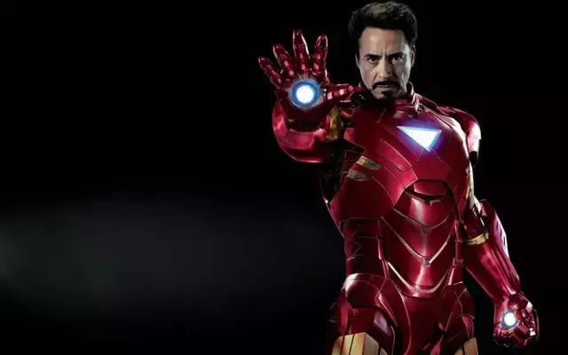 复联4里面的车是哪款,复联4所有超级英雄登场