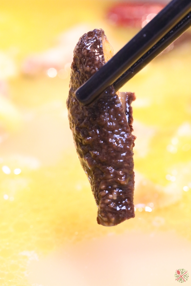 正宗金汤鲍参佛跳墙加热即食,佛跳墙的十八种食材都有哪些