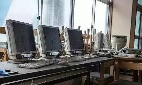 日本福岛污染的大米,日本核污染的食物正在中国卖吗