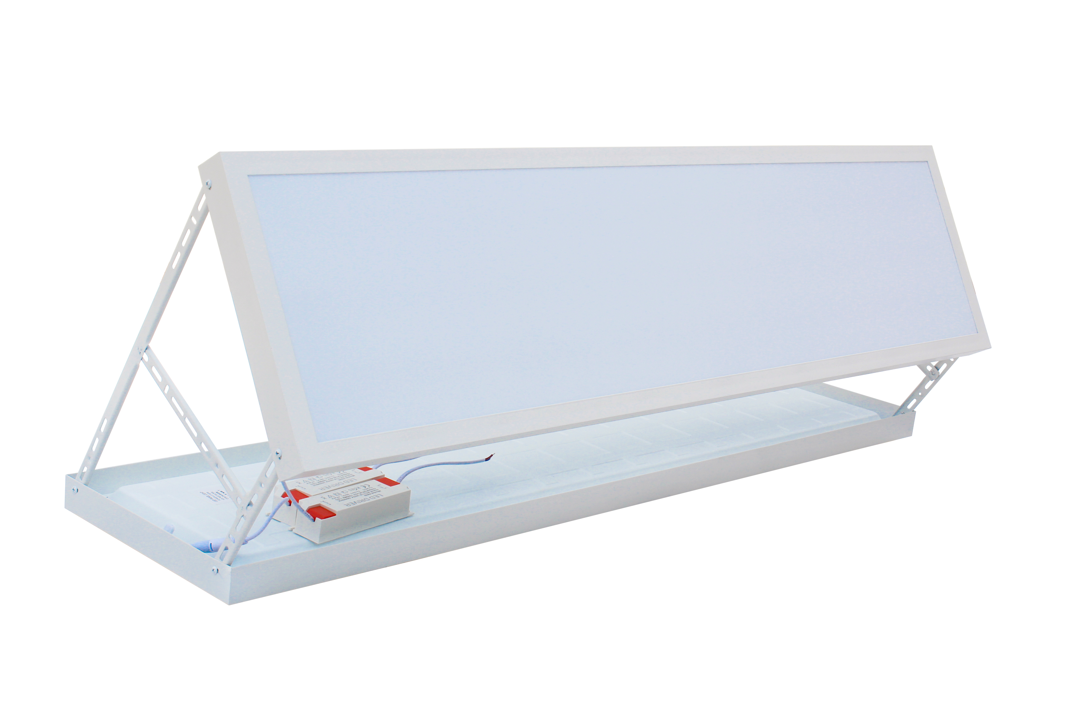 球场led照明灯设备,led创新工矿灯