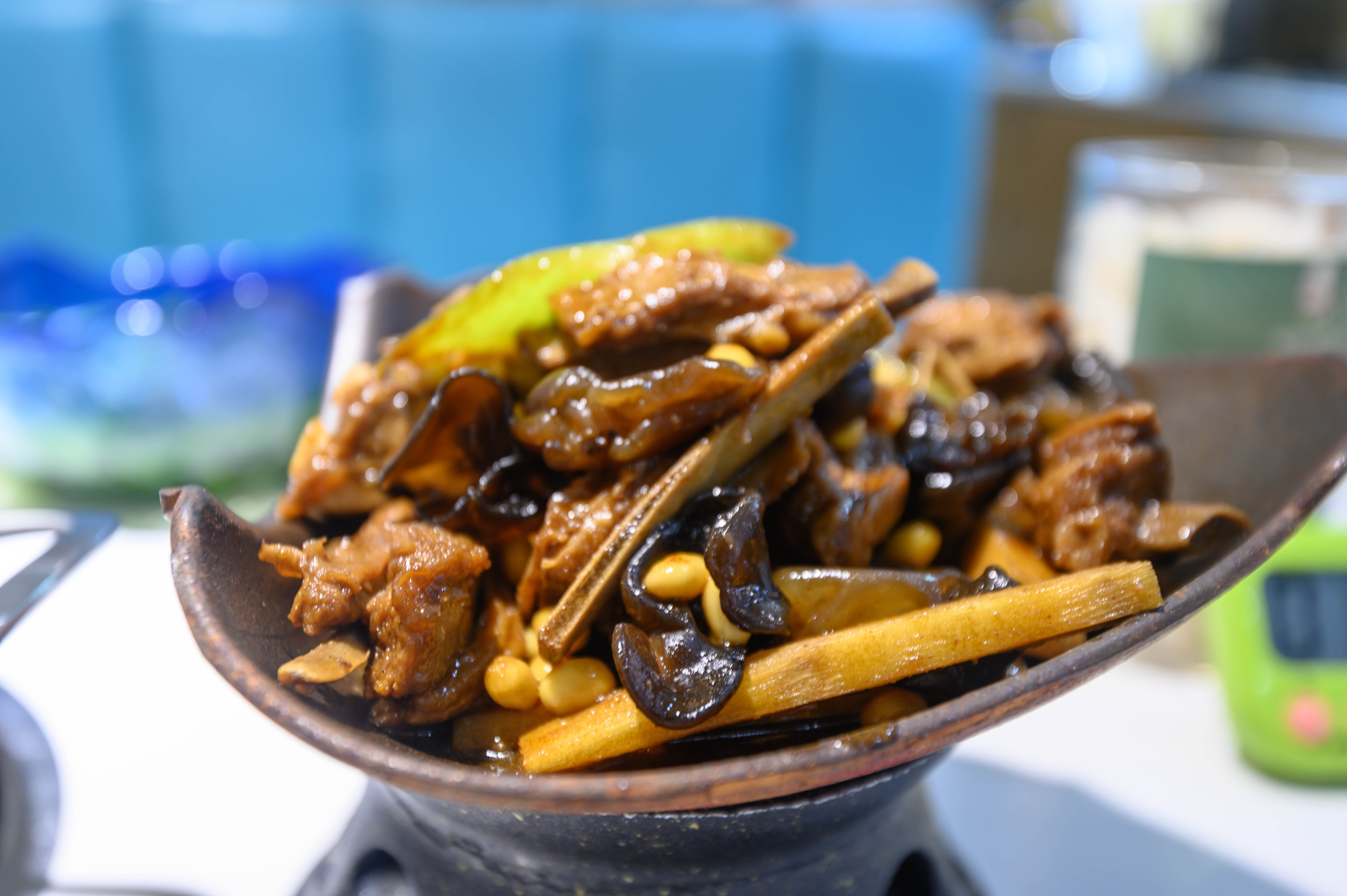 三亚疫情后还是旅游胜地吗,疫情过后三亚旅游现状