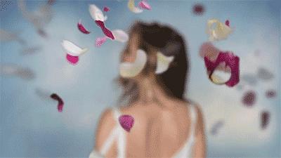 倒计时24小时！钟吾网八周年嘉年华来了，盘它！