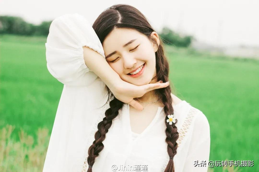 跟着赵露思学拍照生日蛋糕,跟着赵露思学拍照模板