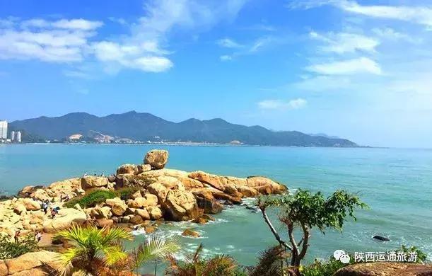 梁家辉重庆拍摄地 (梁家辉电影拍摄地)