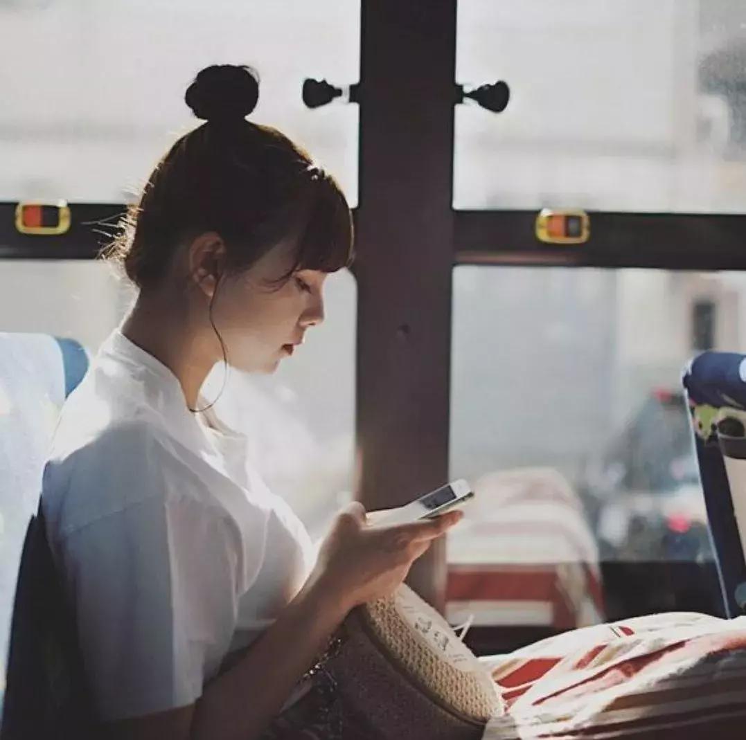 拍照时怎样做到不畏惧镜头,害怕镜头是什么症状