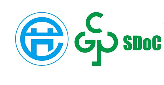 办公打印用电脑配置推荐,兄弟dcp1618w黑白激光打印机