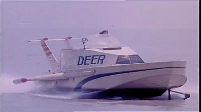 潜伏站长太太提到的哪些人,潜伏站长电影片段