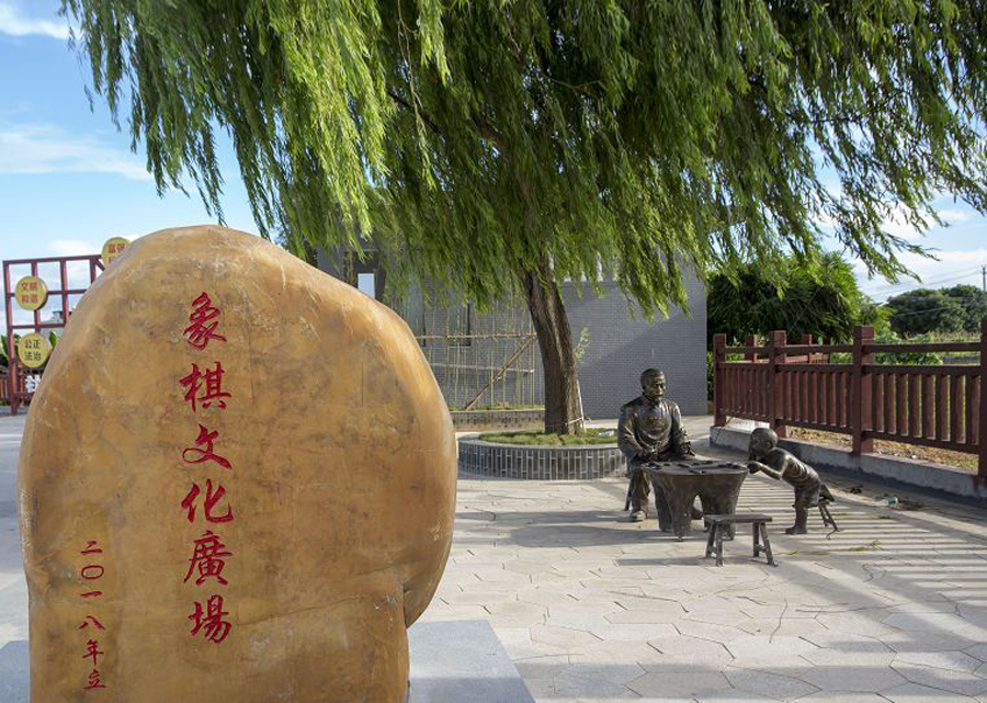 惠东县高铁站什么时候建成,惠东县高铁站地址在哪里