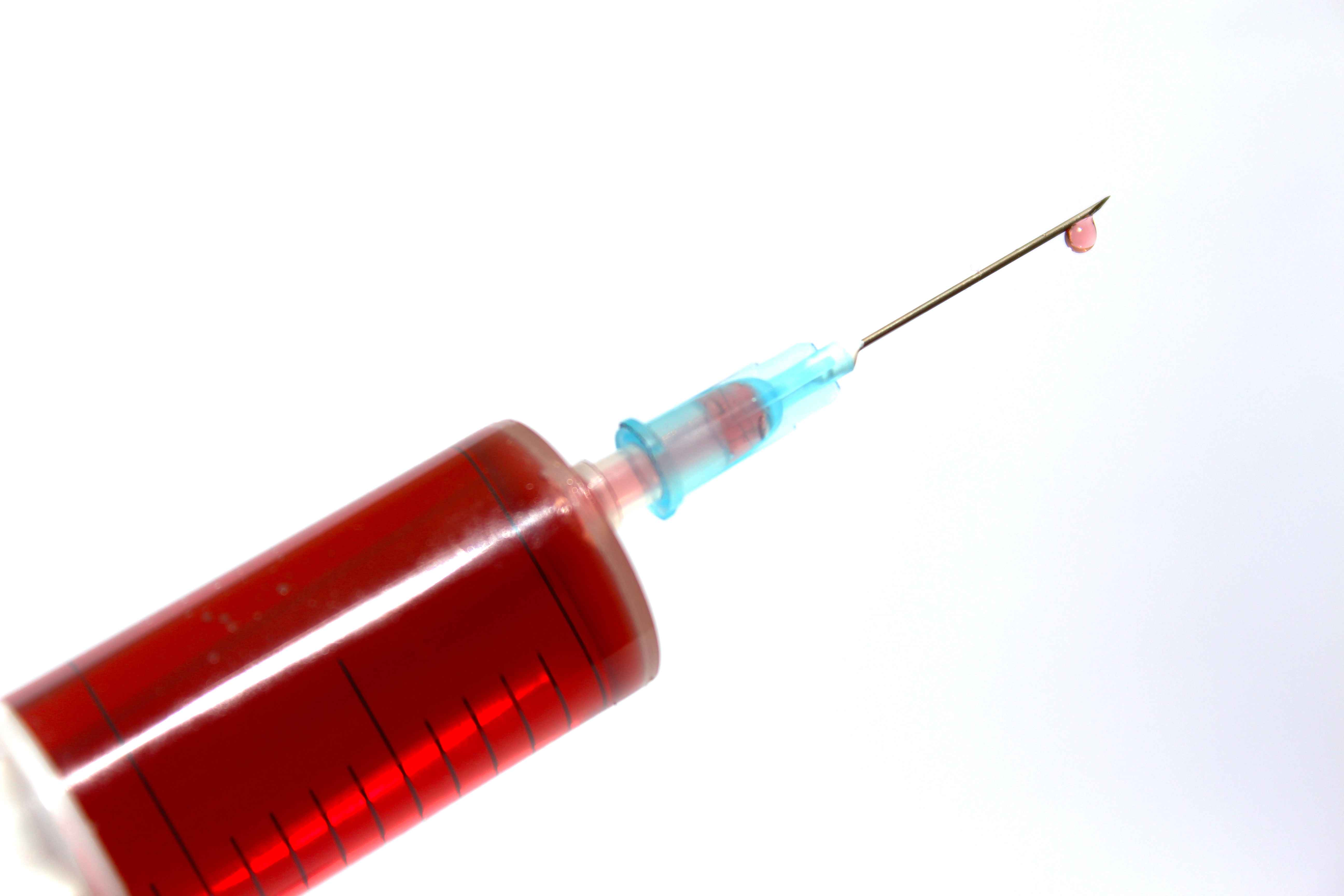 脑出血前兆会嗜睡么,脑出血正在治疗中出现头晕恶心