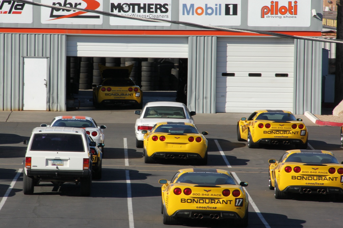 后驱驾驶技巧,后驱车就是要这样玩