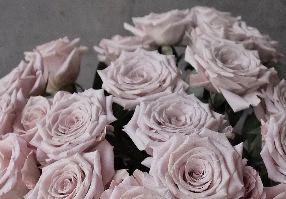 花店热销花,热卖鲜花花束