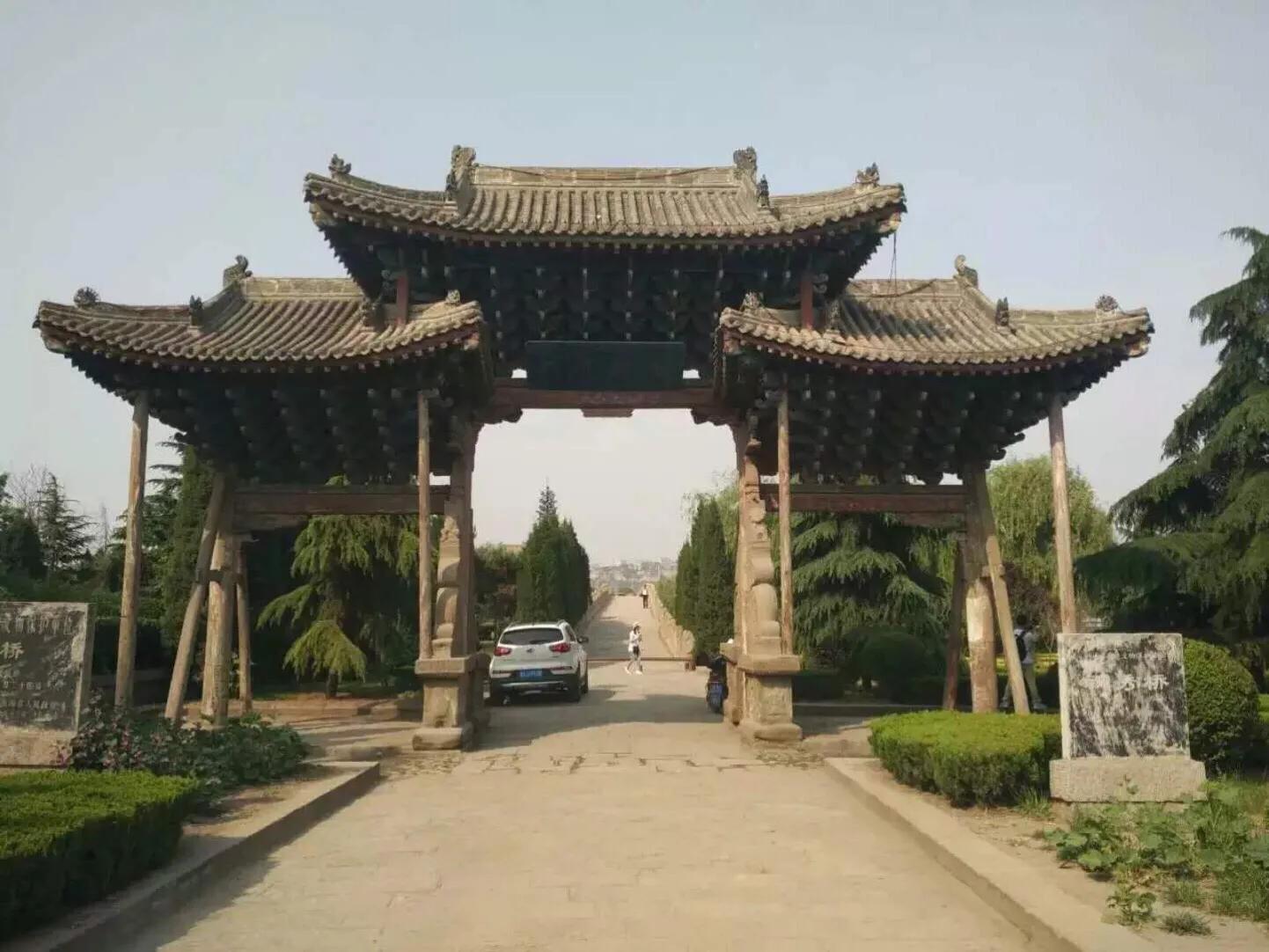 示我周行出自哪里,示我周行全文阅读