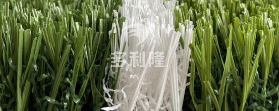 多利隆人造草坪厂家,多利隆人造草坪集团有限公司