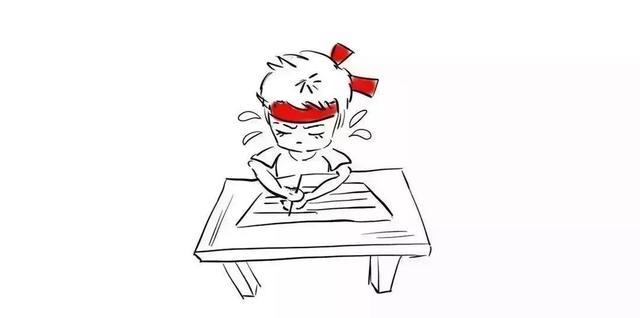 你好,我是司法部!来认识一下?