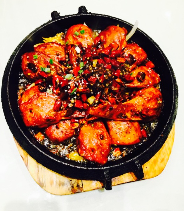 哈尔滨市内环境,哈尔滨一年四季的现状