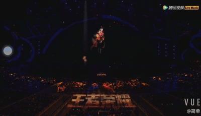 2024亚洲乐园及景点博览会介绍,第20届亚洲乐园及景点博览会