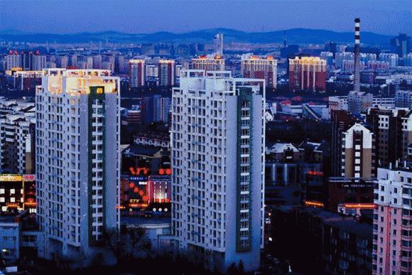 长春发布重要通知情况,长春面向社会公开招聘