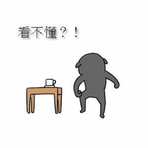 howmany和howmuch的区别,如何区分howmany和howmuch