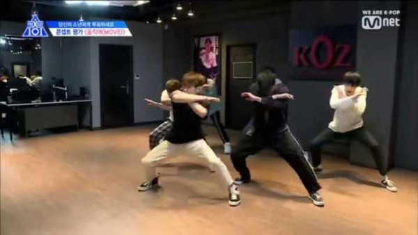 zico震惊世界的名场面,zico被吓到