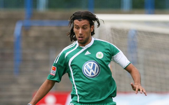 一球成名贝克汉姆进球,那些一球成名的进球