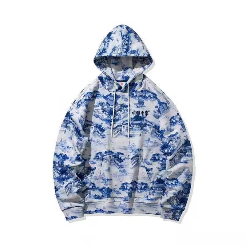 观音桥新年有什么表演,观音桥春节演出