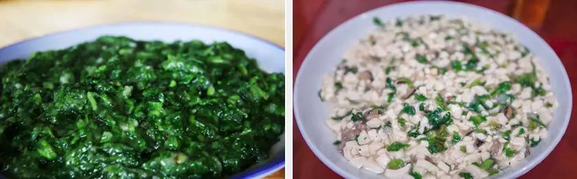 11月婺源旅游全攻略,婺源国庆旅游攻略3天2晚