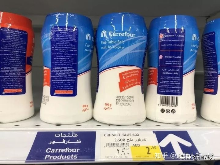 迪拜物价有多高,迪拜物价咋样的