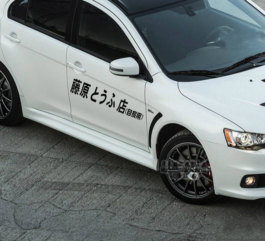 爱车有了划痕怎么办,爱车伤痕处理