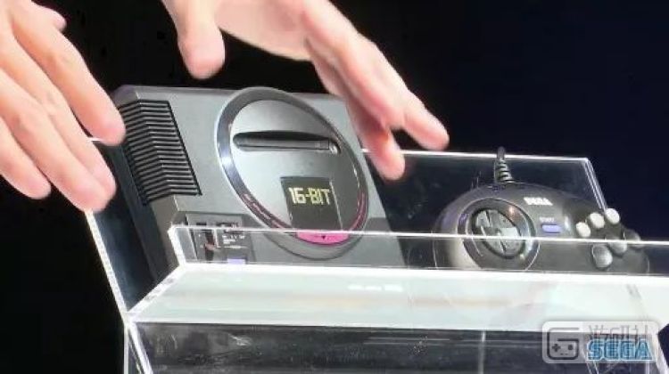 从万人唾弃到万人敬仰例子,从万人唾弃到万人敬仰的游戏