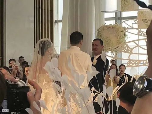 婚后变脸,婚后变脸视频