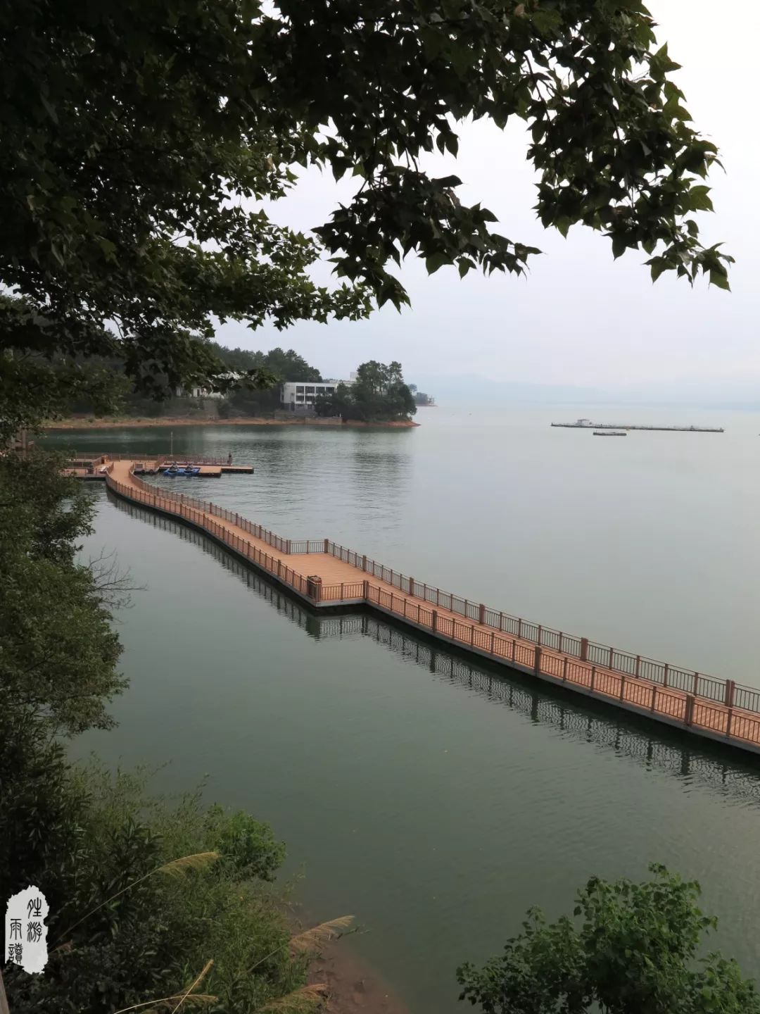 五岳黄山旅游顺序,三山五岳黄山旅游