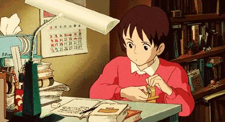 电商犯法如何定罪,以案释法学技巧