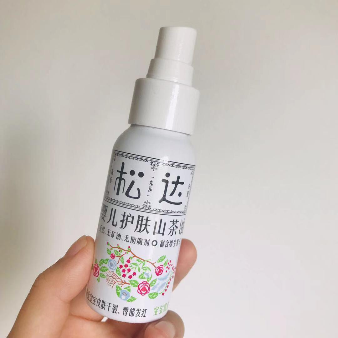 婴儿湿疹好了妈妈还用忌口吗,宝宝过敏湿疹中医的治疗方法