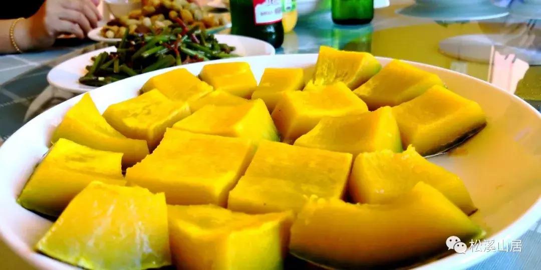 徒步浙东大峡谷,邂逅虎跳峡感受大自然