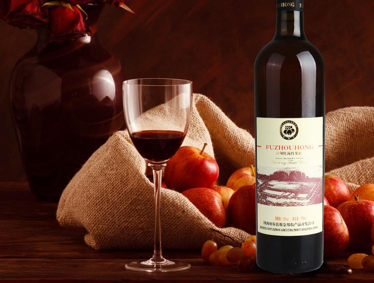 品牌果酒推荐,果酒的品牌推荐