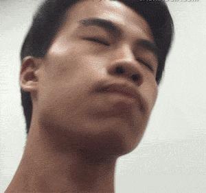 什么画材最划算,79元可以买到哪些画材