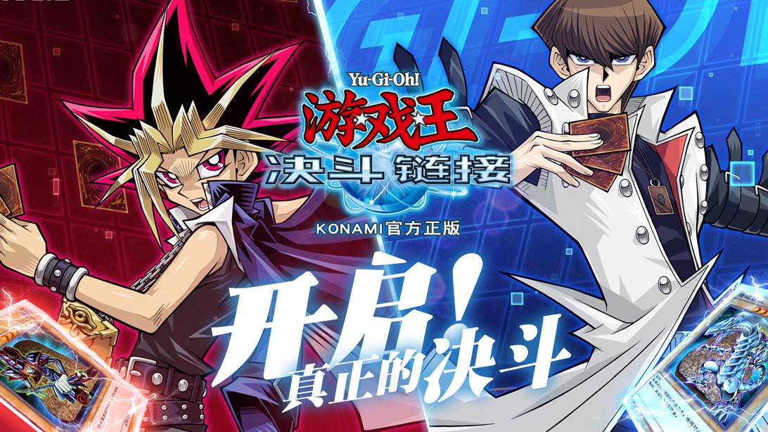 找回童年的感受,找回儿时的感受