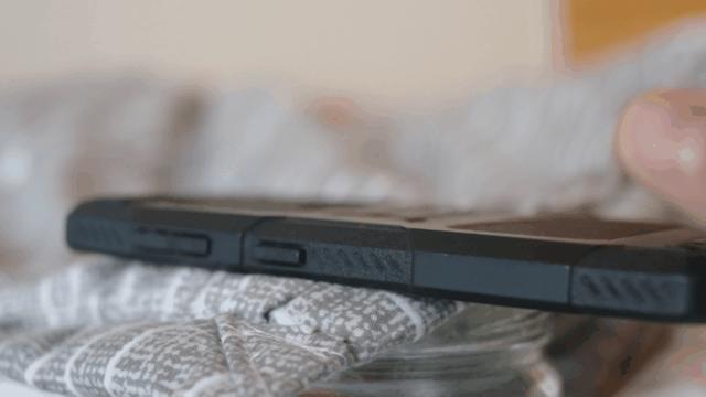 网易严选鸭绒被,网易严选鹅绒被和山姆鹅绒被