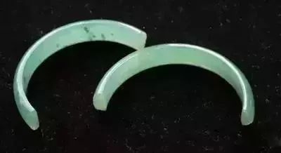 玉碎了不要随意处理,尤其这三种