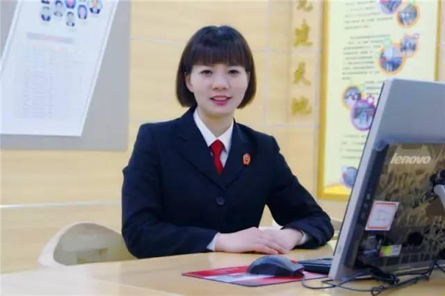 书记员打字速度怎么练多久能练成,书记员速录打字要标点符号吗