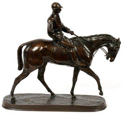 藏博会西藏2023展销时间,藏博会文化西藏展