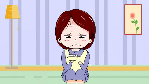 第一胎做人流有什么危害,第一胎流了为什么以后就怀不了了